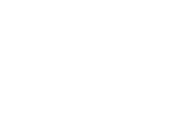Bistro Bullauge