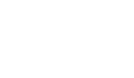 cropped-logo_bullauge_weiss_236-_resized